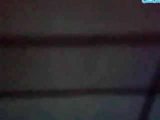 pretuhnuhbrancuh's Live Sex Cam Show