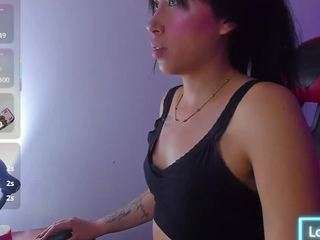 Sylvana19