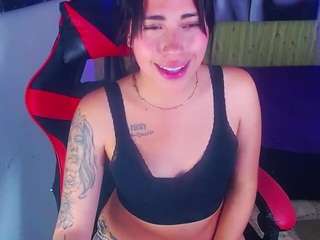 sylvana19