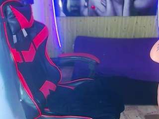 sylvana19