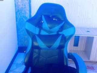 sylvana19 camsoda