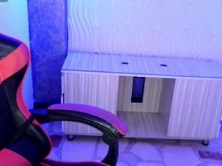 sylvana19 camsoda