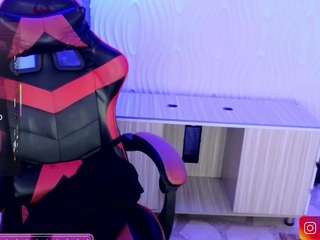 sylvana19 camsoda