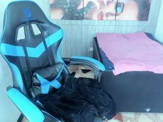 sylvana19
