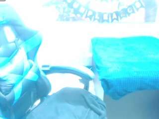 sylvana19