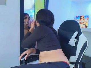 sylvana19