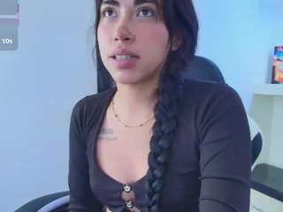 sylvana19