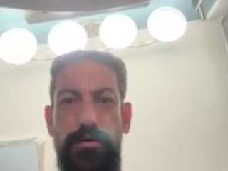 9inchvirgincock