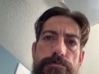 9inchvirgincock
