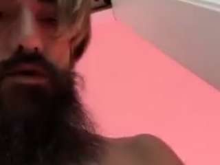 9inchvirgincock webcam