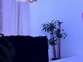 amber-66's Live Sex Cam Show
