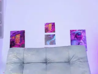 amber-66's Live Sex Cam Show