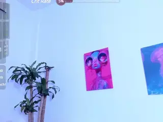 amber-66's Live Sex Cam Show