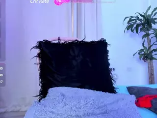 amber-66's Live Sex Cam Show