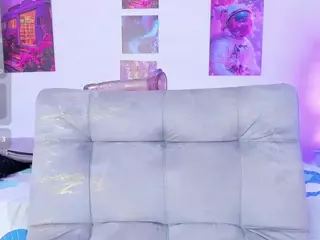 amber-66's Live Sex Cam Show