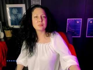 anitamuse Profile Image