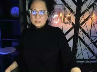 anitamuse Sex Cam Show