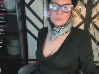 AnitaMuse