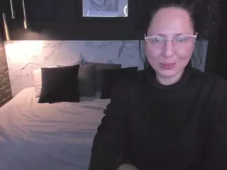 AnitaMuse's Live Sex Cam Show