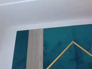 ArielQuinn's Live Sex Cam Show