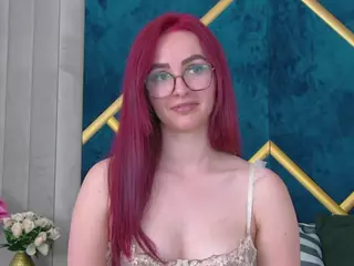 ArielQuinn's Live Sex Cam Show