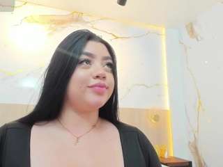 Big ass, Squirt, Curvy, Hd, Big tits, Black hair, Blowjob, Brown eyes, Cowg..., Black Naked Girl 4