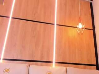 ashlyn-parker webcam model