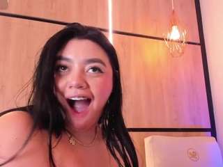ashlyn-parker