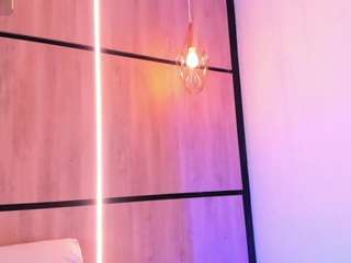 ashlyn-parker camsoda