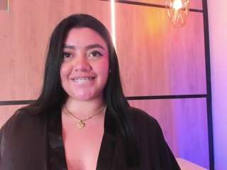 ashlyn-parker camsoda