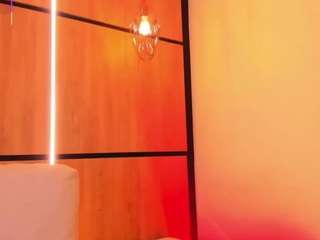 ashlyn-parker Live Webcam on CamSoda