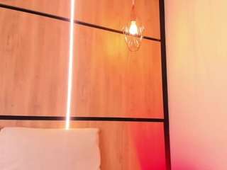 ashlyn-parker webcam model