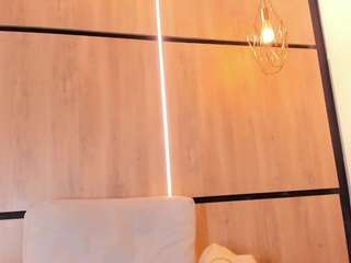 ashlyn-parker Live Webcam on CamSoda