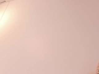 ashlyn-parker's CamSoda show and profile