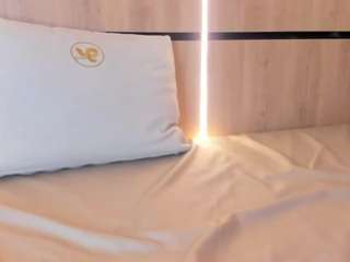 ashlyn-parker webcam