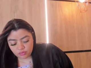 ashlyn-parker webcam