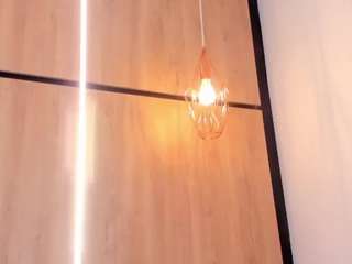 ashlyn-parker webcam