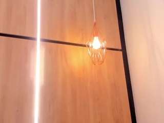 ashlyn-parker webcam