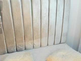 aurora-johnson webcam