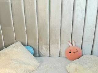 aurora-johnson webcam