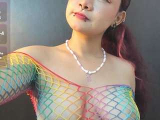 aurora-johnson