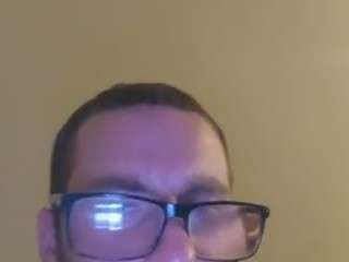 bmorekj Sex Cam Show