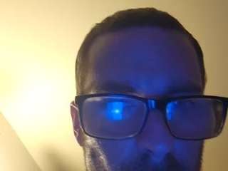 bmorekj Sex Cam Show