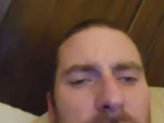 bmorekj