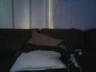 chrisitian-troy webcam