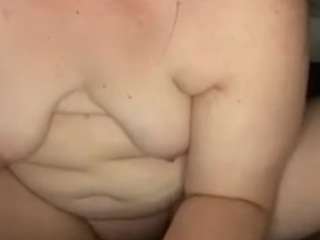 crazykelso Porn