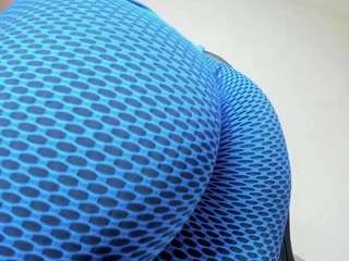 evelin-leroy Lovens live webcam