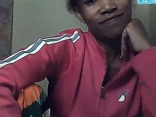 harenna