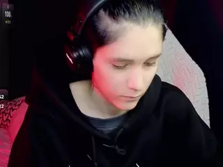 HyeonJin's Live Sex Cam Show
