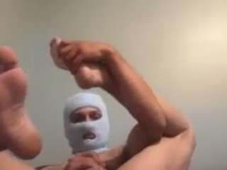 ilickfeet205 Live Webcam on CamSoda ilickfeet205 Live Webcam on CamSoda